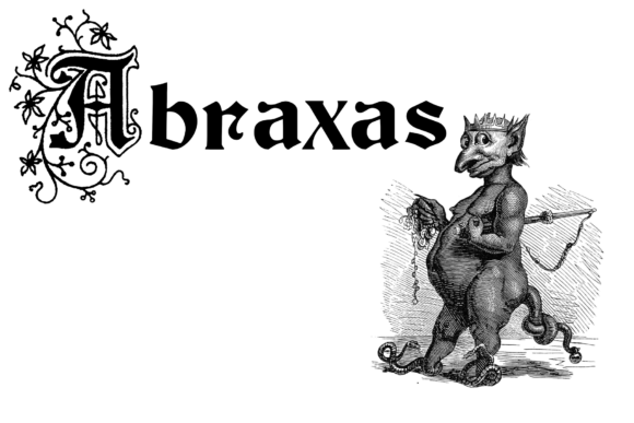 Scribonius Gtslb: A Bold Blackletter Font for Marketers